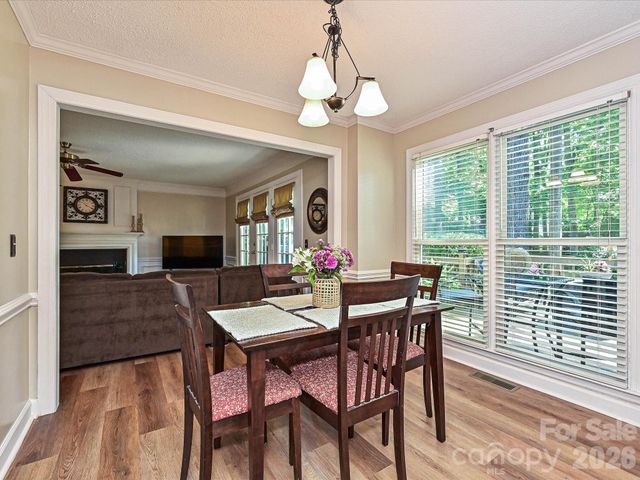 8717 Doe Path Lane, Huntersville, NC 28078