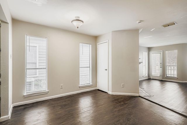 2005 W Loop LOOP A, Austin, TX 78758