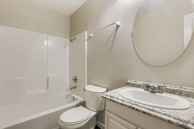 2005 W Loop LOOP A, Austin, TX 78758