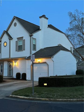 941 Lehman Dr DR, Virginia Beach, VA 23462