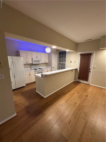 941 Lehman Dr DR, Virginia Beach, VA 23462