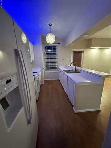 941 Lehman Dr DR, Virginia Beach, VA 23462