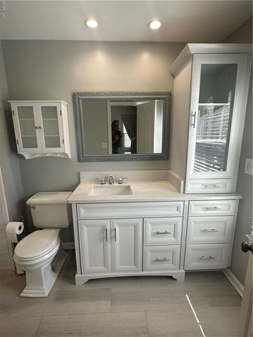 941 Lehman Dr DR, Virginia Beach, VA 23462