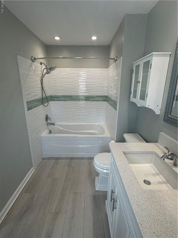 941 Lehman Dr DR, Virginia Beach, VA 23462