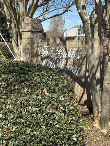 941 Lehman Dr DR, Virginia Beach, VA 23462