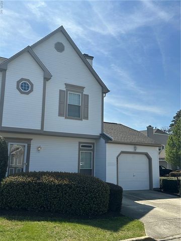 941 Lehman Dr DR, Virginia Beach, VA 23462