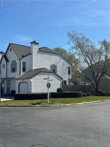 941 Lehman Dr DR, Virginia Beach, VA 23462