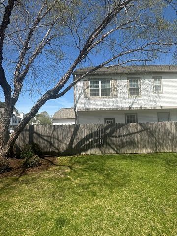 941 Lehman Dr DR, Virginia Beach, VA 23462