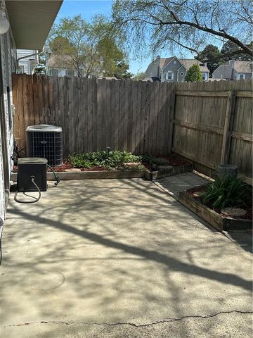 941 Lehman Dr DR, Virginia Beach, VA 23462