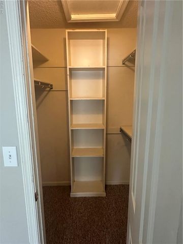 941 Lehman Dr DR, Virginia Beach, VA 23462