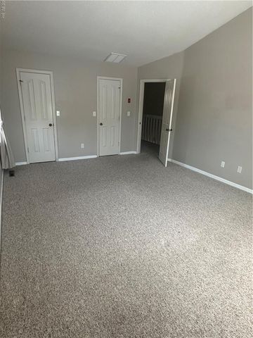 941 Lehman Dr DR, Virginia Beach, VA 23462