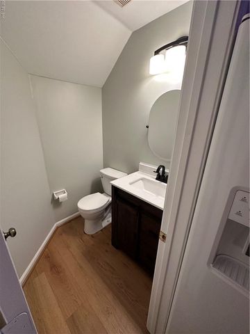 941 Lehman Dr DR, Virginia Beach, VA 23462