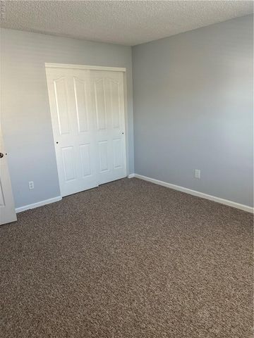 941 Lehman Dr DR, Virginia Beach, VA 23462