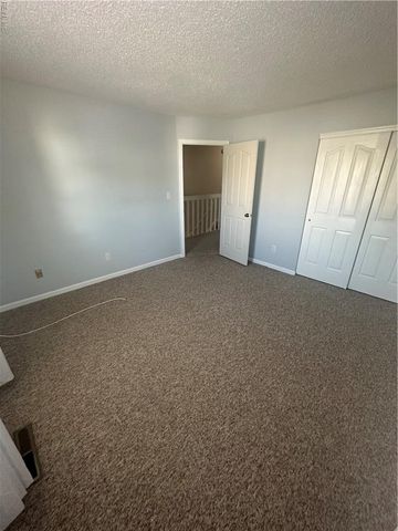 941 Lehman Dr DR, Virginia Beach, VA 23462