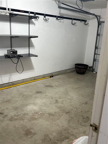 941 Lehman Dr DR, Virginia Beach, VA 23462