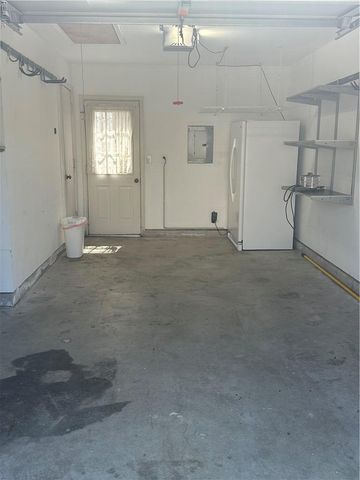 941 Lehman Dr DR, Virginia Beach, VA 23462