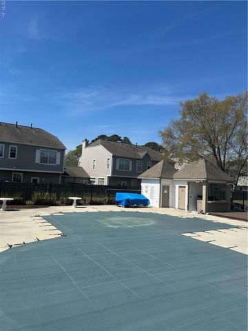 941 Lehman Dr DR, Virginia Beach, VA 23462