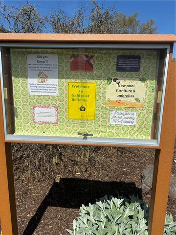 941 Lehman Dr DR, Virginia Beach, VA 23462