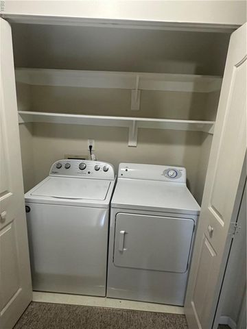 941 Lehman Dr DR, Virginia Beach, VA 23462