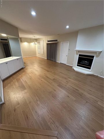 941 Lehman Dr DR, Virginia Beach, VA 23462