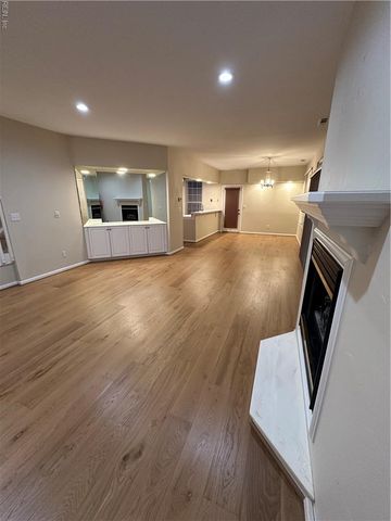 941 Lehman Dr DR, Virginia Beach, VA 23462