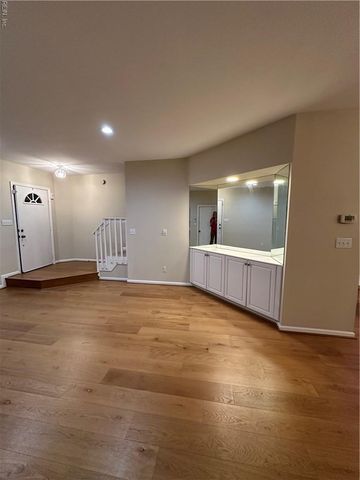 941 Lehman Dr DR, Virginia Beach, VA 23462