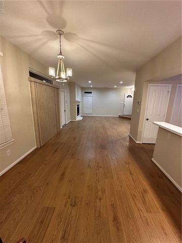 941 Lehman Dr DR, Virginia Beach, VA 23462