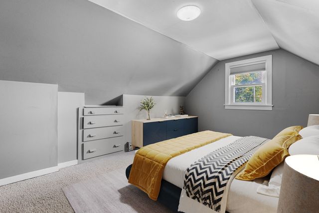 17816 Commercial Avenue, Lansing, IL 60438