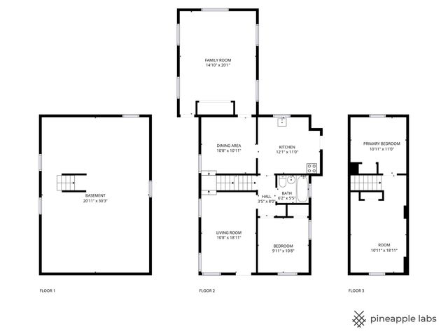 17816 Commercial Avenue, Lansing, IL 60438