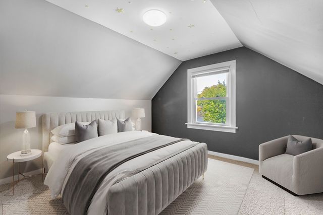 17816 Commercial Avenue, Lansing, IL 60438