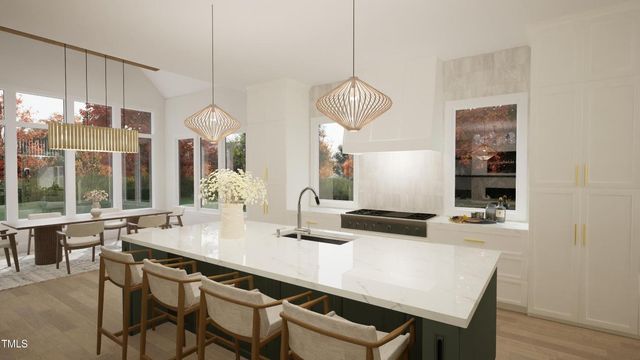 1408 Ravenhurst Drive, Raleigh, NC 27615