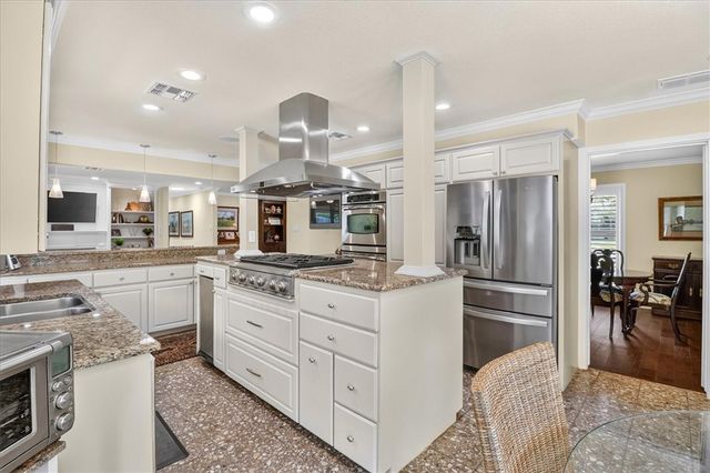 334 Cape Cod Dr, Corpus Christi, TX 78412