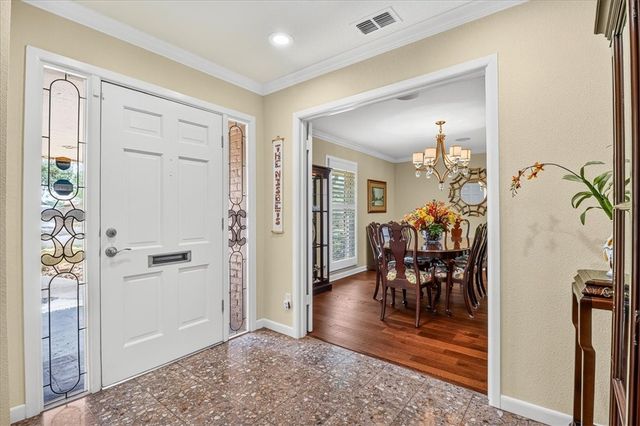334 Cape Cod Dr, Corpus Christi, TX 78412