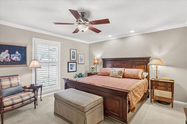334 Cape Cod Dr, Corpus Christi, TX 78412