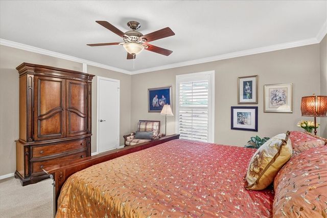 334 Cape Cod Dr, Corpus Christi, TX 78412