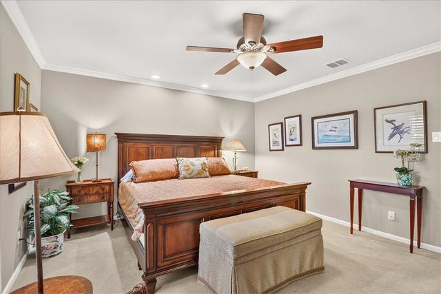 334 Cape Cod Dr, Corpus Christi, TX 78412