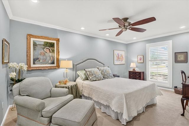 334 Cape Cod Dr, Corpus Christi, TX 78412