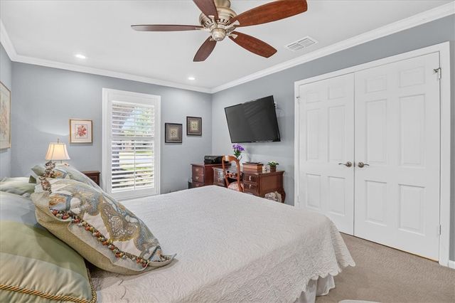 334 Cape Cod Dr, Corpus Christi, TX 78412