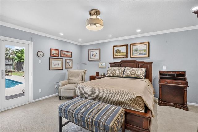 334 Cape Cod Dr, Corpus Christi, TX 78412
