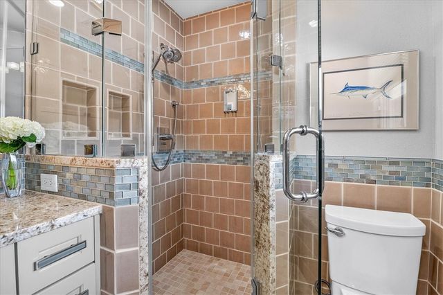 334 Cape Cod Dr, Corpus Christi, TX 78412