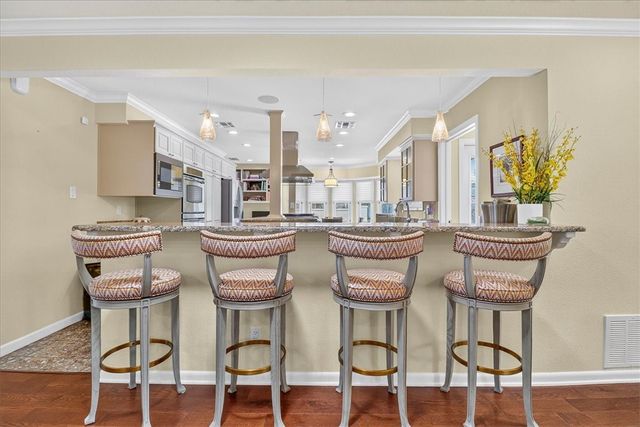 334 Cape Cod Dr, Corpus Christi, TX 78412