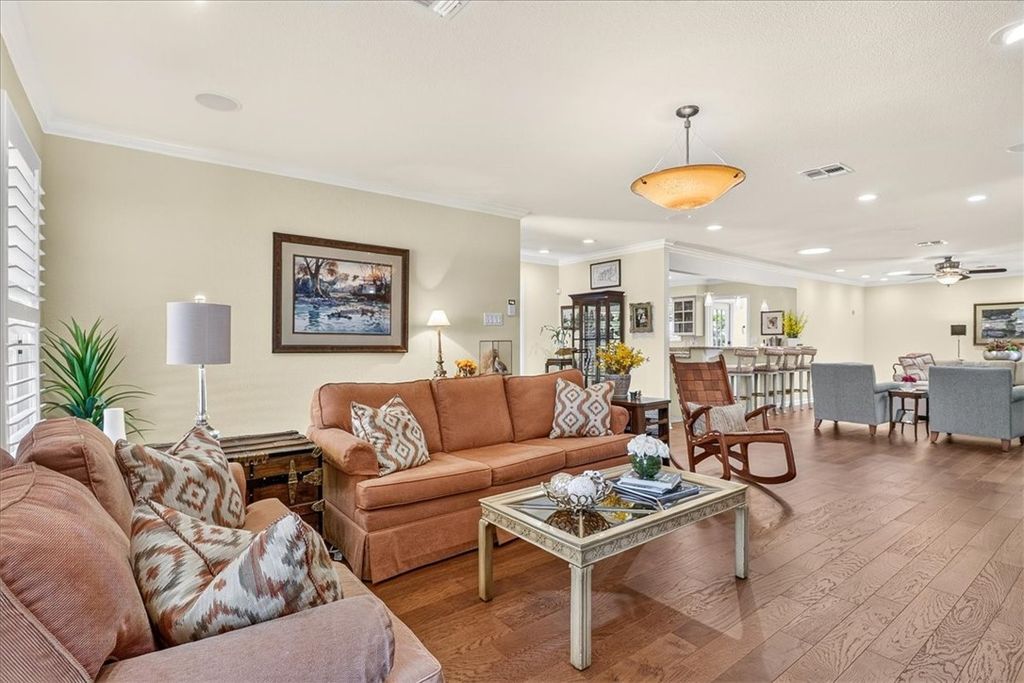 334 Cape Cod Dr, Corpus Christi, TX 78412 — photo 5