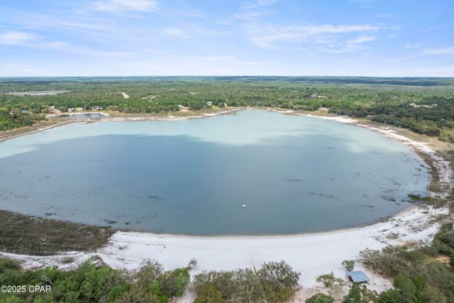 4103 Gulliver Drive, Chipley, FL 32428