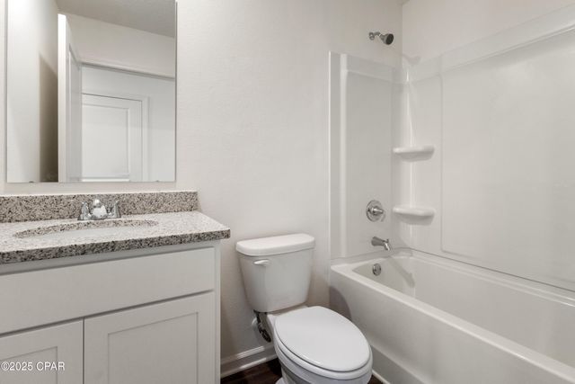 4103 Gulliver Drive, Chipley, FL 32428