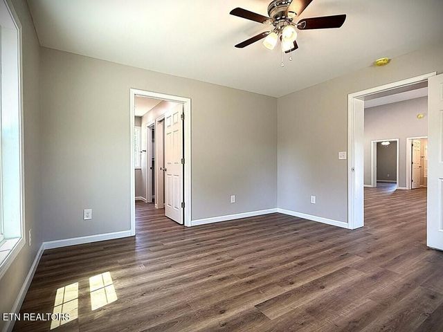 246 Ralph Spivey Lane, Gainesboro, TN 38562