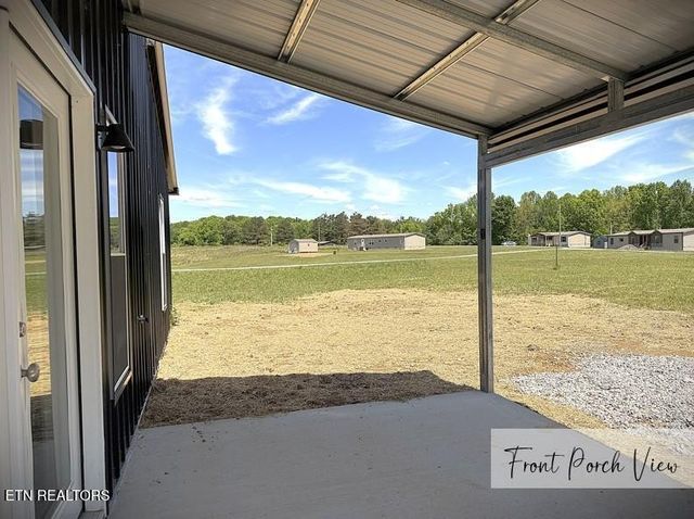 246 Ralph Spivey Lane, Gainesboro, TN 38562