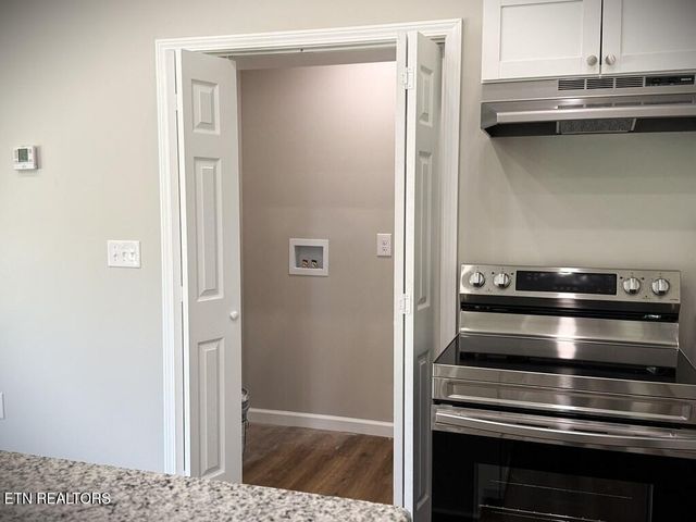 246 Ralph Spivey Lane, Gainesboro, TN 38562
