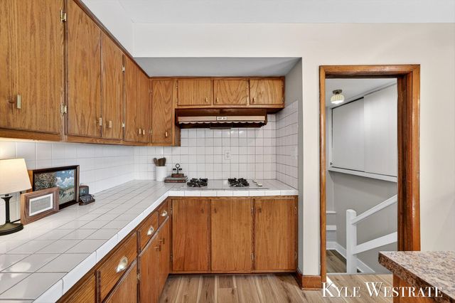 938 Delora Street, Muskegon, MI 49442