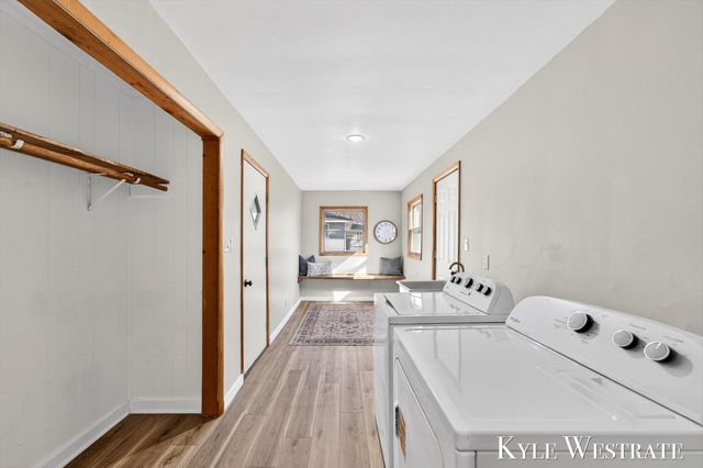 938 Delora Street, Muskegon, MI 49442