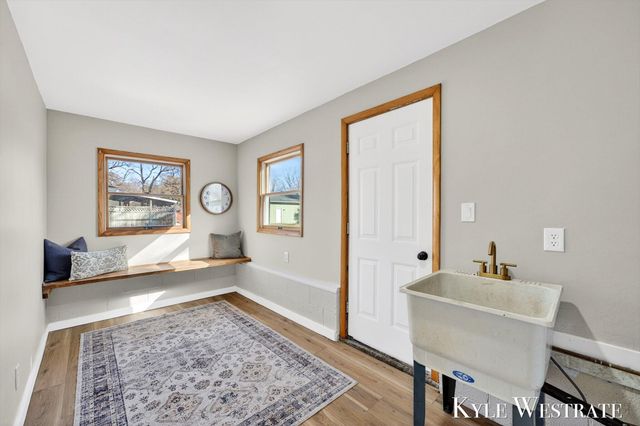 938 Delora Street, Muskegon, MI 49442